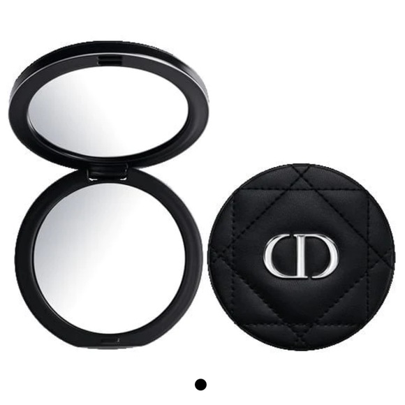 Dior compact mirror - Picture 1 of 1